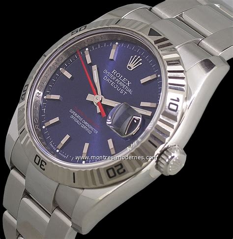 rolex turnograph datejust|rolex turnograph for sale.